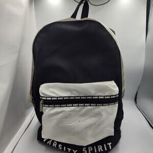 Varsity‎ Spirit Dance Backpack
